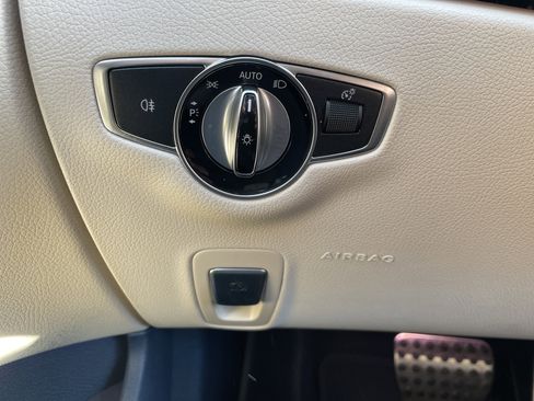 Certified 2020 Mercedes-Benz E 450 Cabriolet image 34