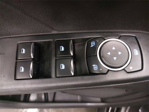 Certified 2023 Ford Escape Active image 28