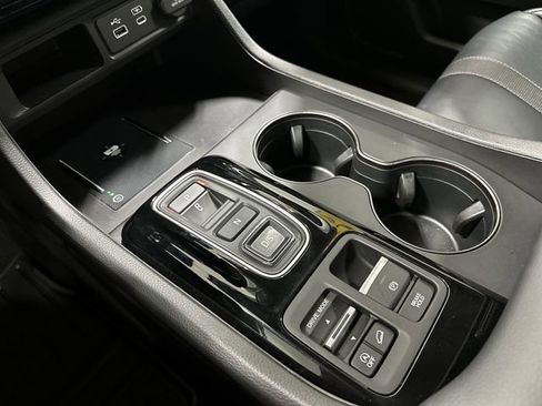 Used 2023 Honda Pilot EX-L image 34