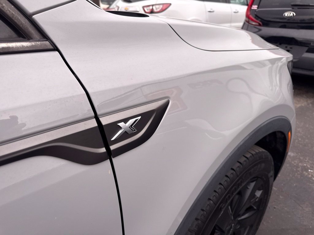 Used 2022 Kia Sorento S w/ Panoramic Sunroof Package AWD/4WD image 28