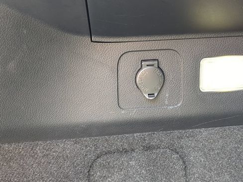 Used 2021 Lexus NX 300 FWD w/ Premium Package image 35