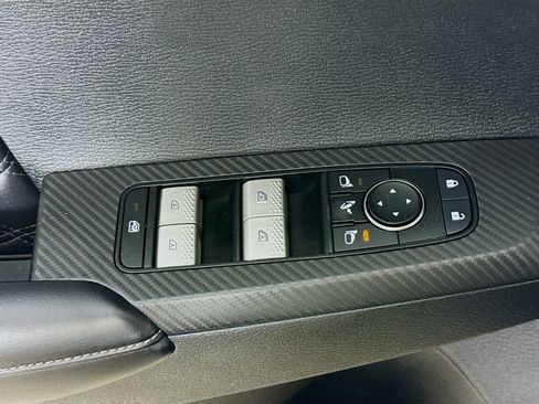 Used 2024 Mitsubishi Outlander SEL image 21