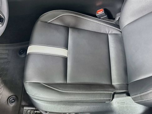 Used 2026 Toyota Camry SE FWD image 20