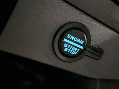 Used 2022 Ford Bronco Black Diamond AWD/4WD image 33