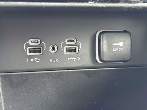 New 2026 Jeep Grand Cherokee L Limited w/ Limited Altitude Package image 28