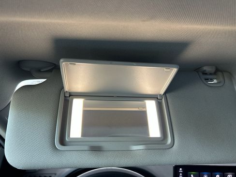 Used 2024 Honda Accord EX-L image 27