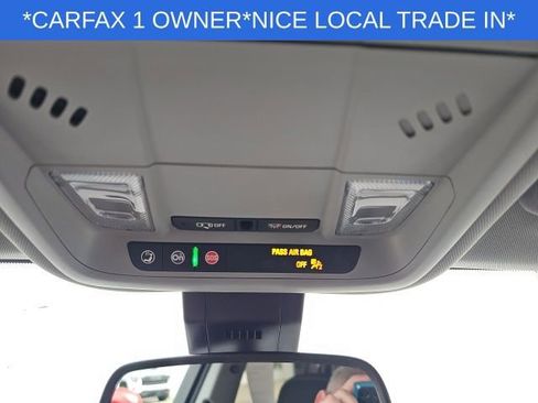 Used 2023 GMC Terrain SLE FWD image 43