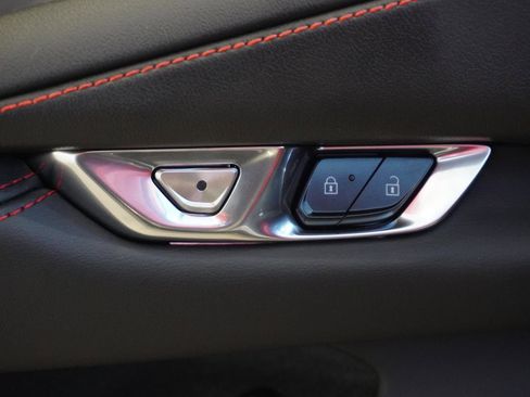 New 2026 Chevrolet Corvette Z06 image 20