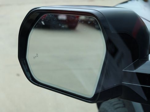 New 2026 Toyota Tundra TRD Pro image 10