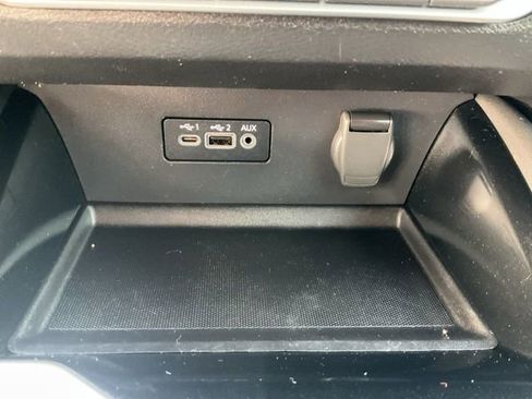 Used 2021 Nissan Altima 2.5 SV image 17