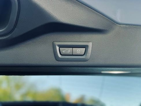 New 2026 BMW X5 xDrive40i w/ M Sport Package image 14