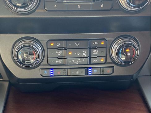 Used 2021 Ford F250 King Ranch AWD/4WD image 30