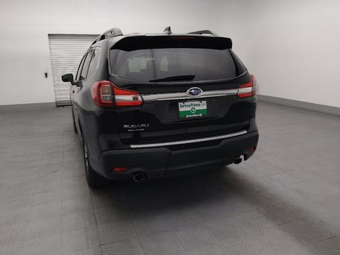 Used 2022 Subaru Ascent Premium w/ Convenience Package AWD/4WD image 6