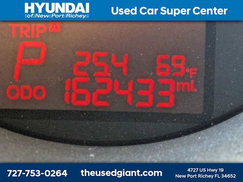 Used 2013 Kia Soul image 11