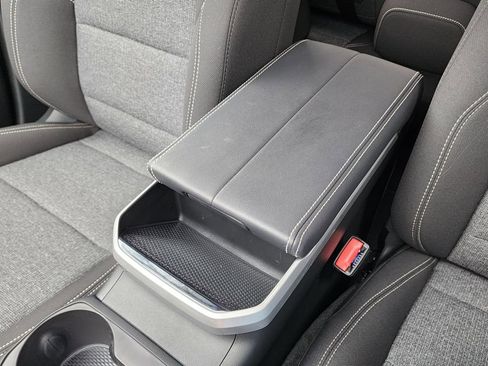 New 2026 GMC Terrain Elevation w/ Black Edition image 31