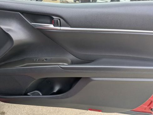 Certified 2023 Toyota Camry LE image 31