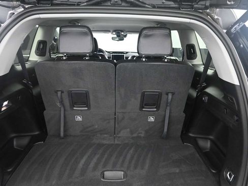 Used 2022 Jeep Grand Cherokee L Limited image 30