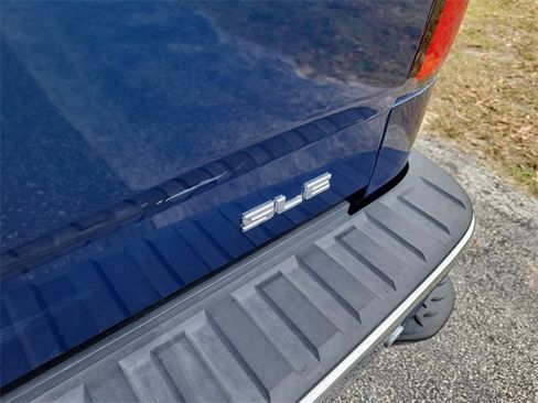 Used 2018 GMC Sierra 1500 SLE w/ SLE Value Package image 7