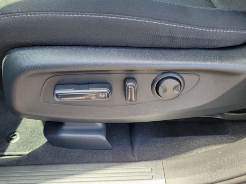 Used 2024 Honda CR-V EX image 26