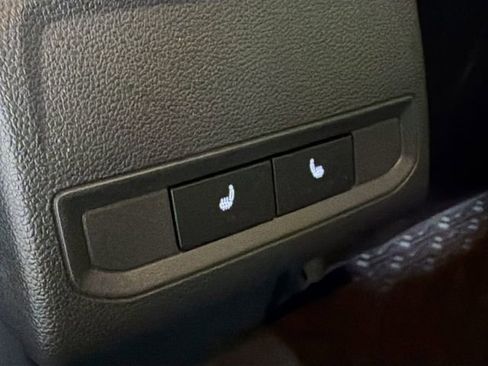 New 2026 Volkswagen Jetta SEL FWD image 27
