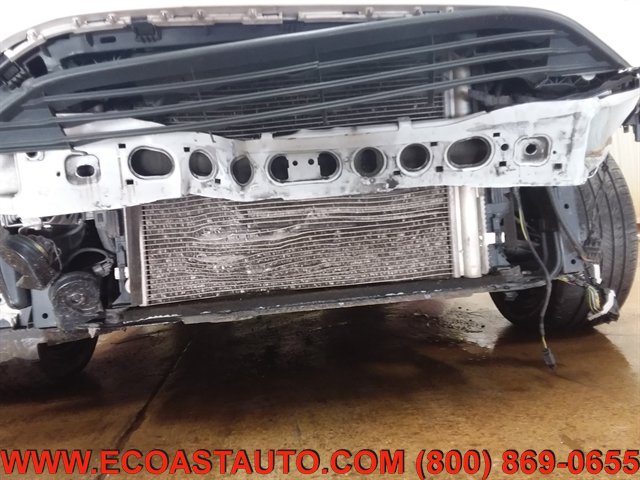 Used 2016 Ford Transit Connect XLT FWD image 18