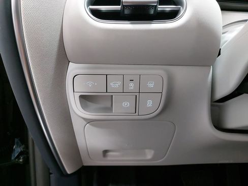 Used 2026 Hyundai Palisade Calligraphy AWD/4WD image 29