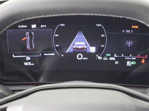 New 2025 Audi S5 Premium Plus image 16