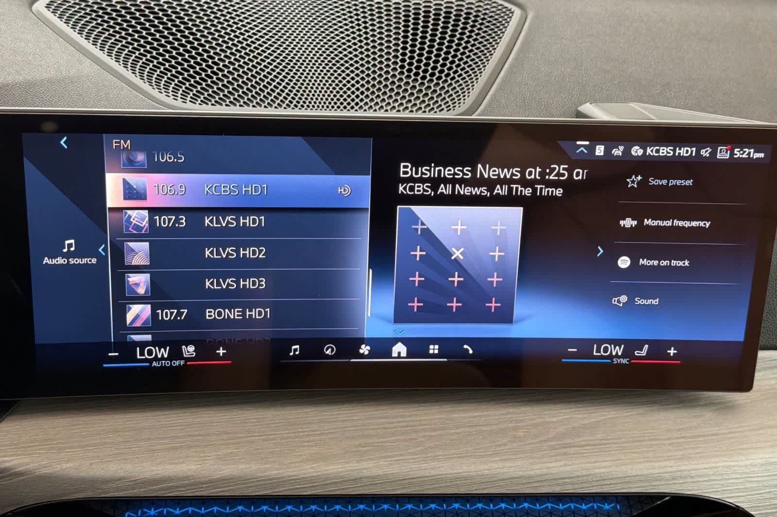 New 2026 BMW i4 eDrive40 w/ M Sport Package RWD image 17
