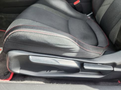 Used 2019 Honda Civic Si image 17