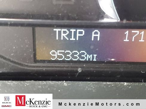Used 2008 Cadillac DTS FWD image 14