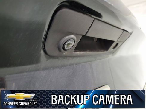 Used 2018 RAM 1500 ST w/ SXT Appearance Group image 5