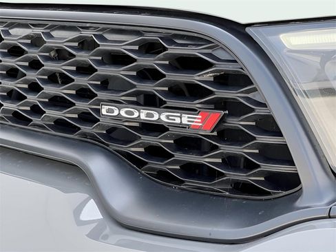 Used 2021 Dodge Durango R/T image 12