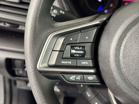 Certified 2023 Subaru Impreza 2.0i image 22