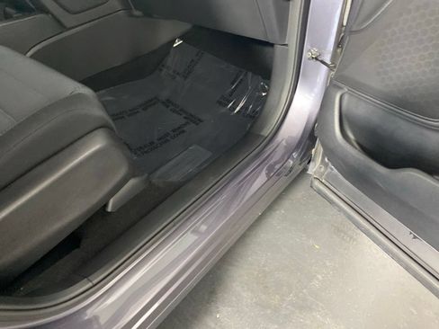Used 2019 Honda CR-V EX image 32