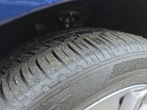 Used 2019 Honda Accord LX image 28