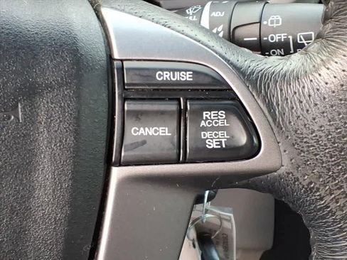 Used 2012 Honda Pilot EX-L image 19