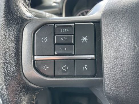 Used 2022 Ford F150 XLT w/ Equipment Group 302A High image 19