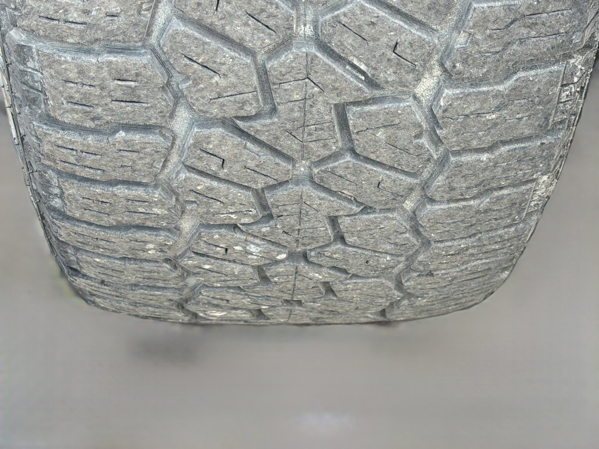 Used 2021 RAM 1500 Big Horn AWD/4WD image 41