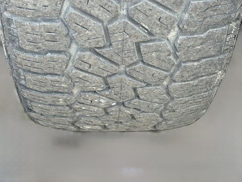 Used 2021 RAM 1500 Big Horn AWD/4WD image 41