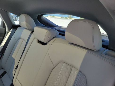 New 2026 Audi A5 2.0T Premium Plus AWD/4WD image 27