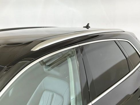 Used 2023 Audi Q5 2.0T Premium Plus w/ Premium Plus Package image 23