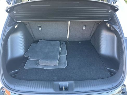 Certified 2025 Acura ADX A-Spec image 19