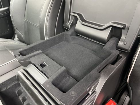 New 2026 RAM 2500 Limited image 20