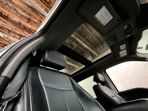 Used 2021 Ford F350 Lariat w/ Lariat Ultimate Package image 24