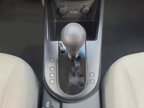 Used 2010 Kia Forte EX image 15