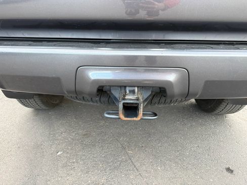 Used 2016 Toyota 4Runner SR5 Premium image 32