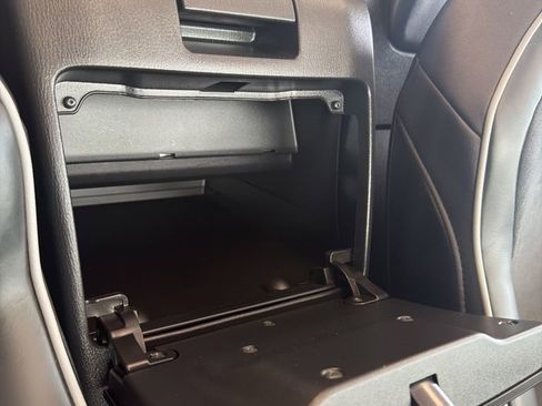 Certified 2025 MAZDA MX-5 Miata Club w/ Brembo/BBS Recaro Package image 25