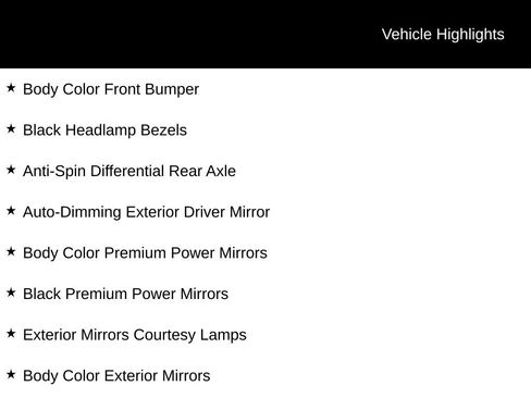 Used 2020 RAM 1500 Big Horn image 3