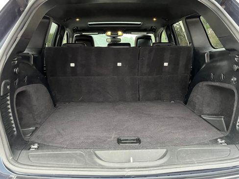 Used 2020 Jeep Grand Cherokee Limited image 32