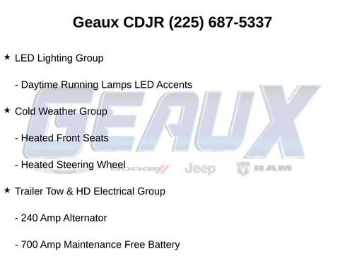 Used 2018 Jeep Wrangler Unlimited Rubicon w/ Dual Top Group AWD/4WD image 13